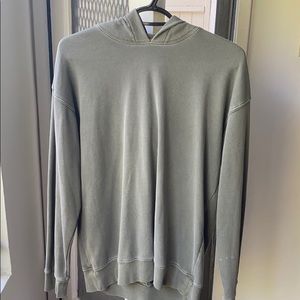 H&M Hoodie